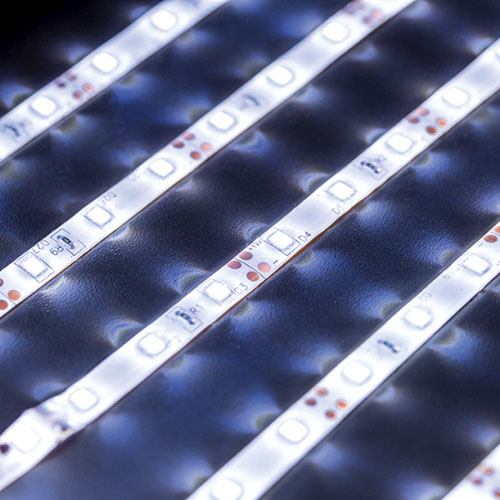 LEDs